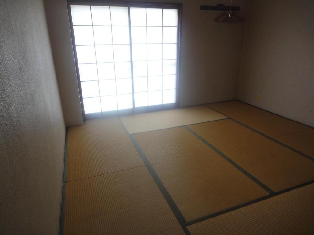 Ryokan Tanada Hiroshima Esterno foto